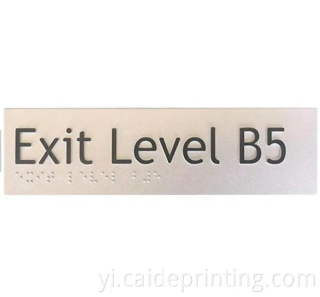 20231003223420 פּנג 20231003223420 Png